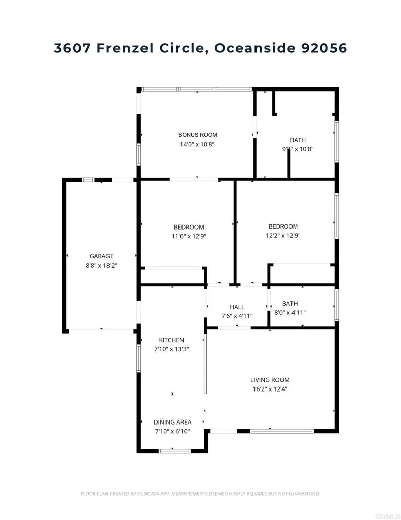 https://cdn.realtyfeed.com/cdn/127/306782507/bb21ab8a723ba6c465f72fbd505df7cc.webp