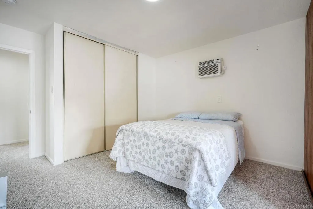https://cdn.realtyfeed.com/cdn/127/306782507/bdf5987dc07fbba622bd4130a347c1a8.webp