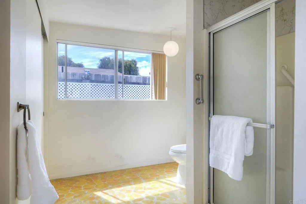 https://cdn.realtyfeed.com/cdn/127/306782507/c0226f9452f4ae6fb236aa8c146f3fcd.webp