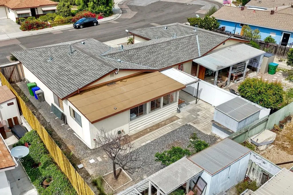 https://cdn.realtyfeed.com/cdn/127/306782507/c11d4eee55b61c777da0ebaf6b0c497a.webp