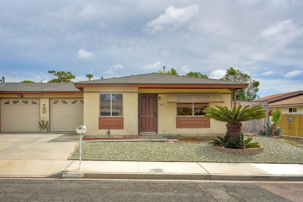 https://cdn.realtyfeed.com/cdn/127/306782507/e307ce04af1ef227ffe226dc577d5e38.webp
