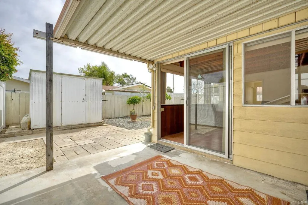 https://cdn.realtyfeed.com/cdn/127/306782507/f8e053d4acc4f2161a2f3f5aa84d6c2f.webp