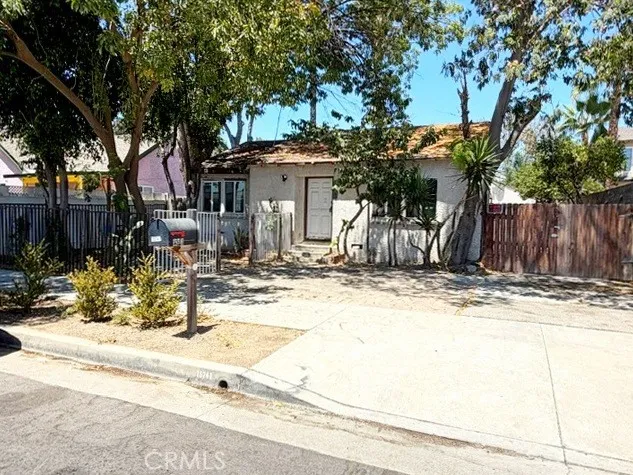 Van Nuys, CA 91406