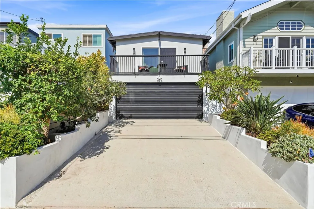Redondo Beach, CA 90278