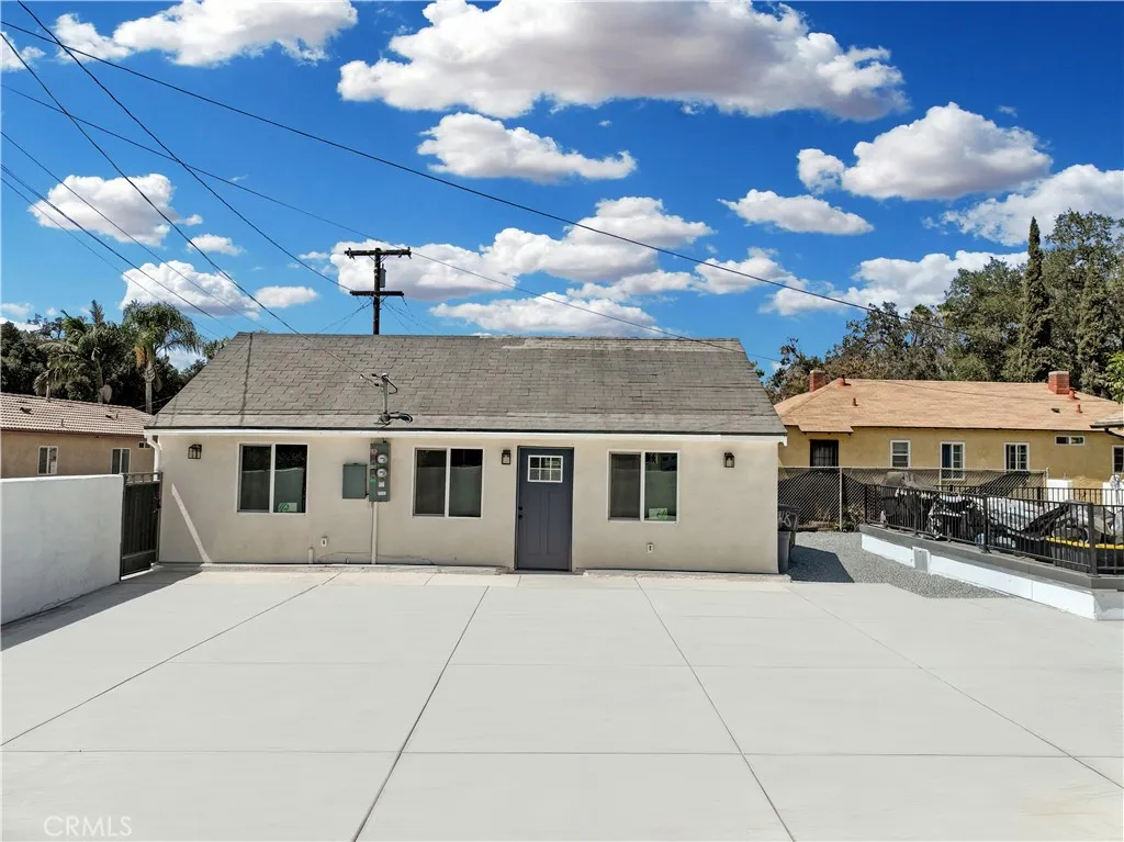 Riverside, CA 92507