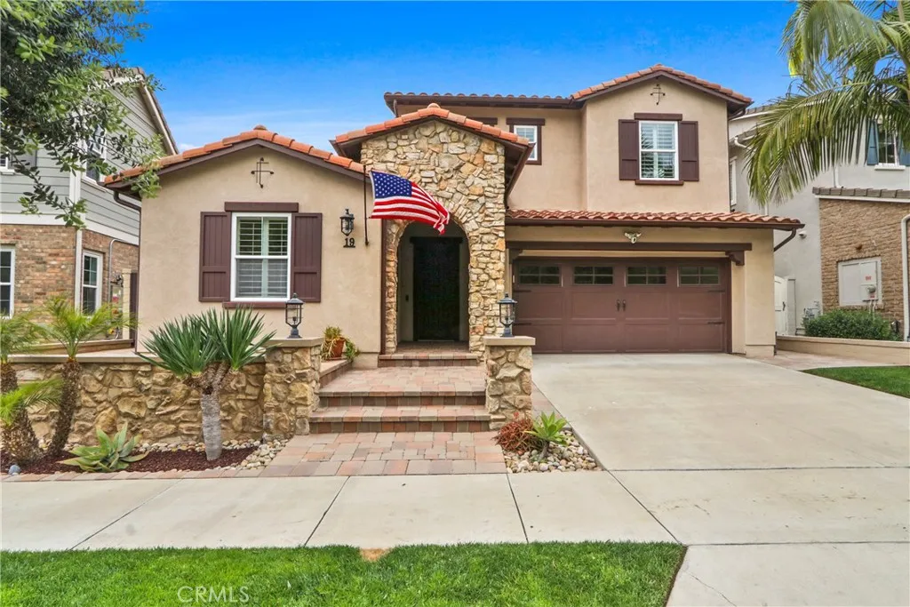 San Clemente, CA 92673