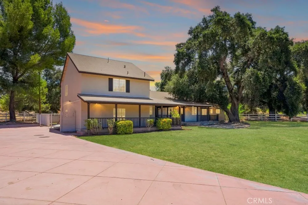 Canyon Country, CA 91387