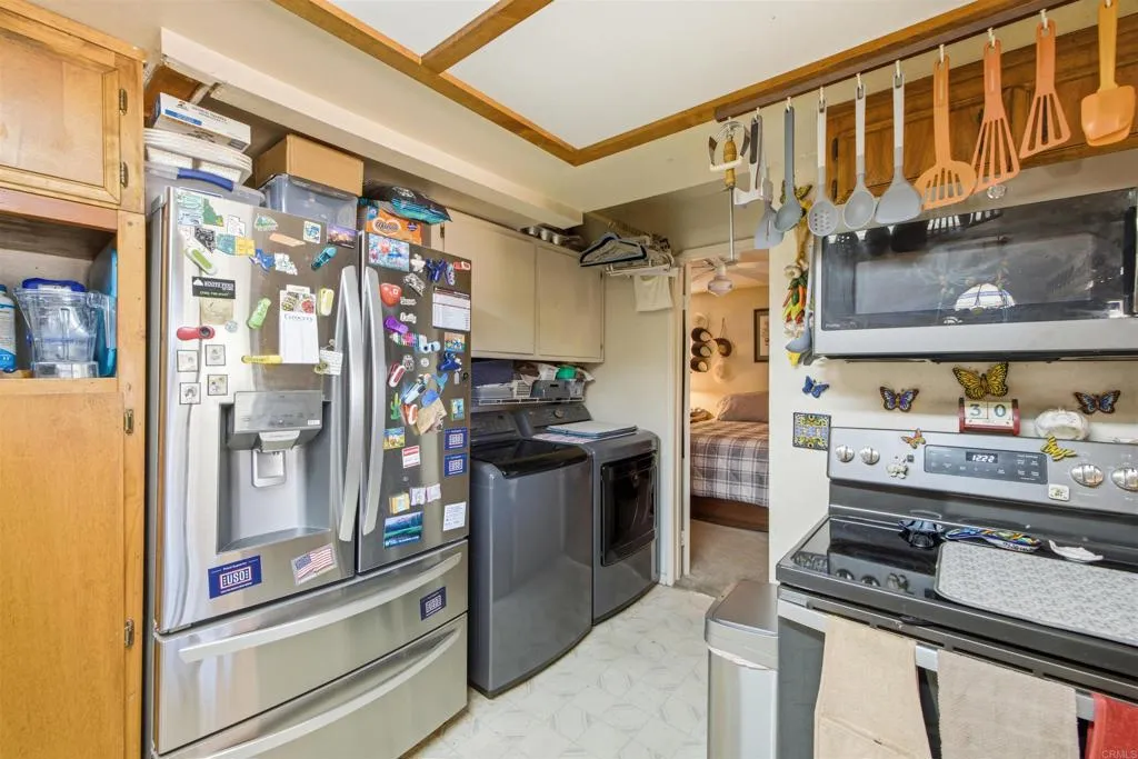 https://cdn.realtyfeed.com/cdn/127/306782526/0f2a811f18166114b9f206c85ca59eeb.webp
