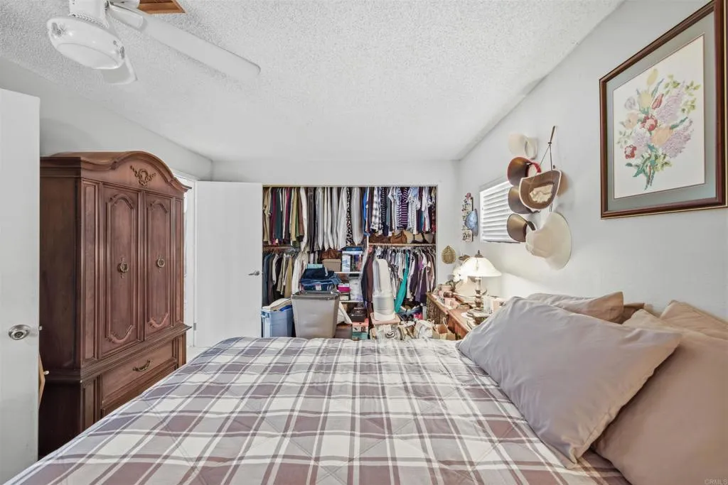 https://cdn.realtyfeed.com/cdn/127/306782526/0f4b8c12ff0a8f98f703c212944311df.webp