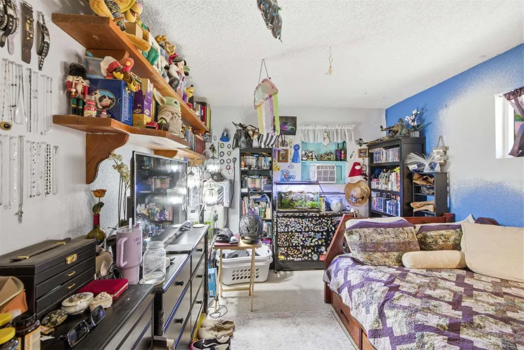 https://cdn.realtyfeed.com/cdn/127/306782526/33e26953520901ce33daf711f1840310.webp