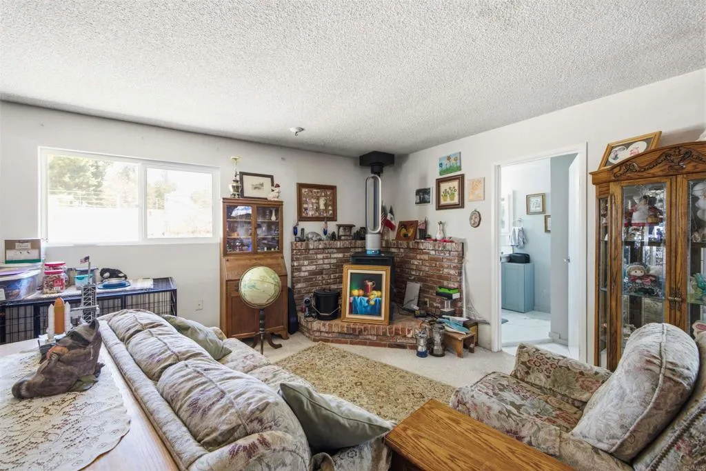 29161 Fox Run Lane, Valley Center, CA 92082 - Photo 2 of 24, Valley Center, CA