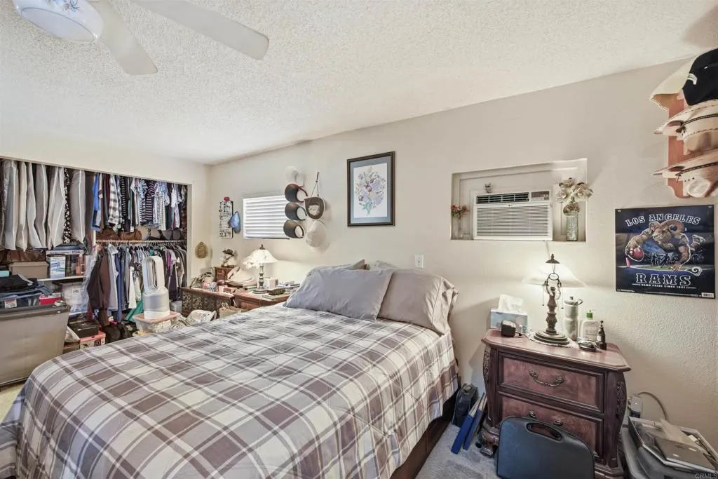https://cdn.realtyfeed.com/cdn/127/306782526/6c0320cae96e70f068f3e3a63339637e.webp