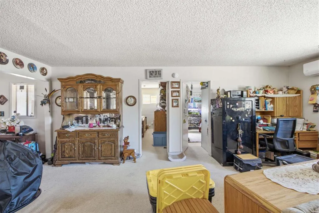 29161 Fox Run Lane, Valley Center, CA 92082 - Main photo, Valley Center, CA
