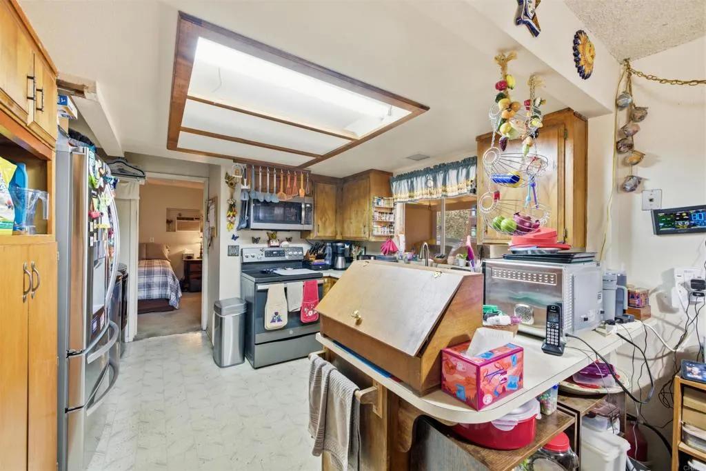 https://cdn.realtyfeed.com/cdn/127/306782526/7a737bc09f50d721206a568f919be9c5.webp