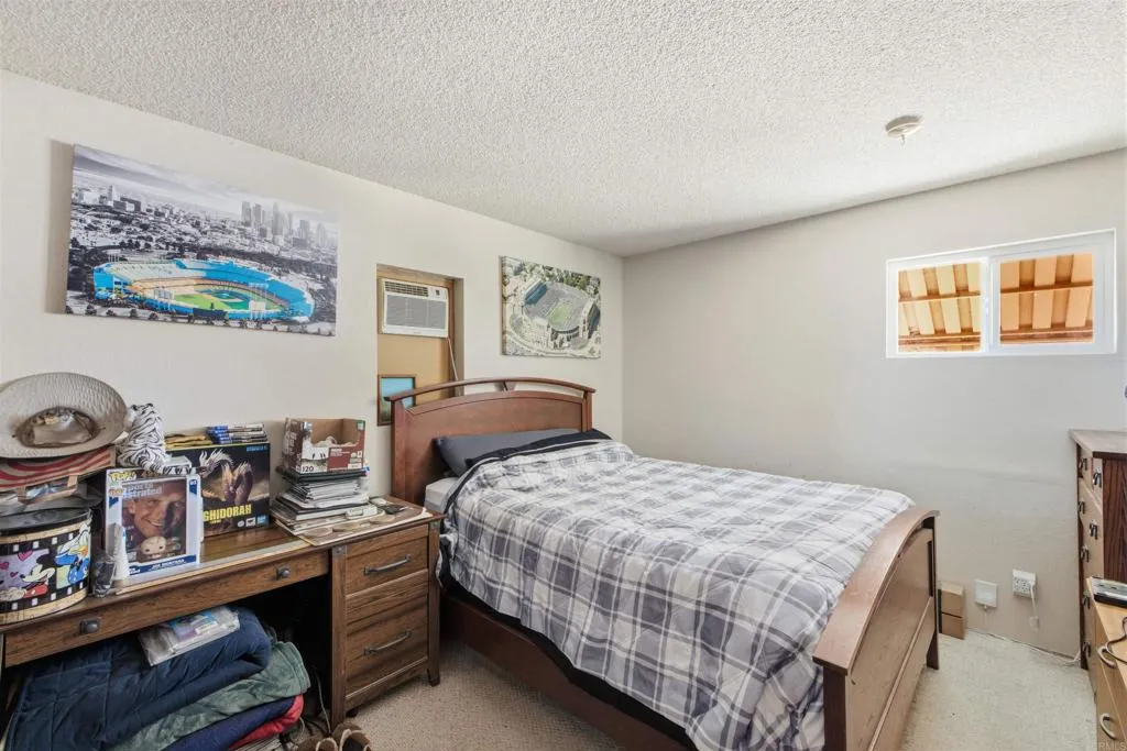 29161 Fox Run Lane, Valley Center, CA 92082 - Photo 4 of 24, Valley Center, CA
