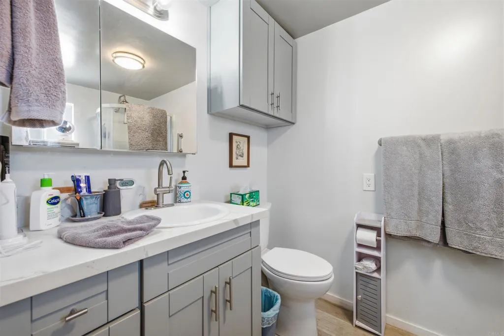 https://cdn.realtyfeed.com/cdn/127/306782526/c1edeb69d52ebe4298043d8875f90f52.webp