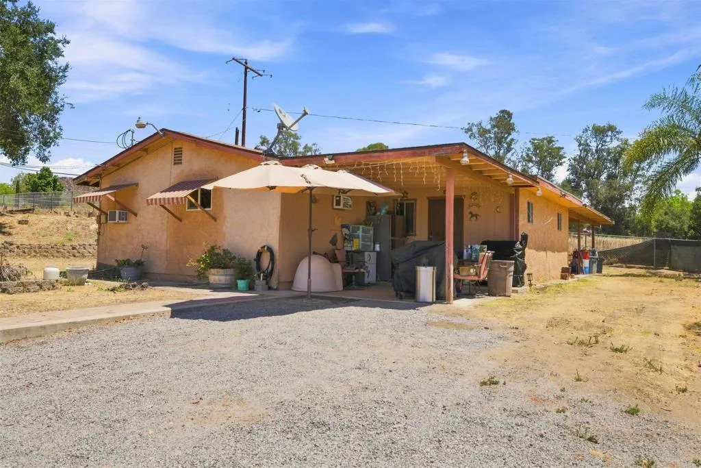 https://cdn.realtyfeed.com/cdn/127/306782526/d548782b5d6337b1d82af3c7eb9adeb7.webp