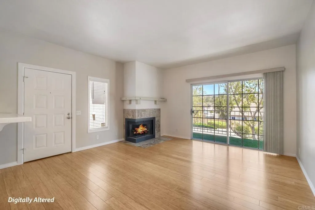 13834 Midland Rd, Poway, CA 92064 - Photo 5 of 39, Poway, CA