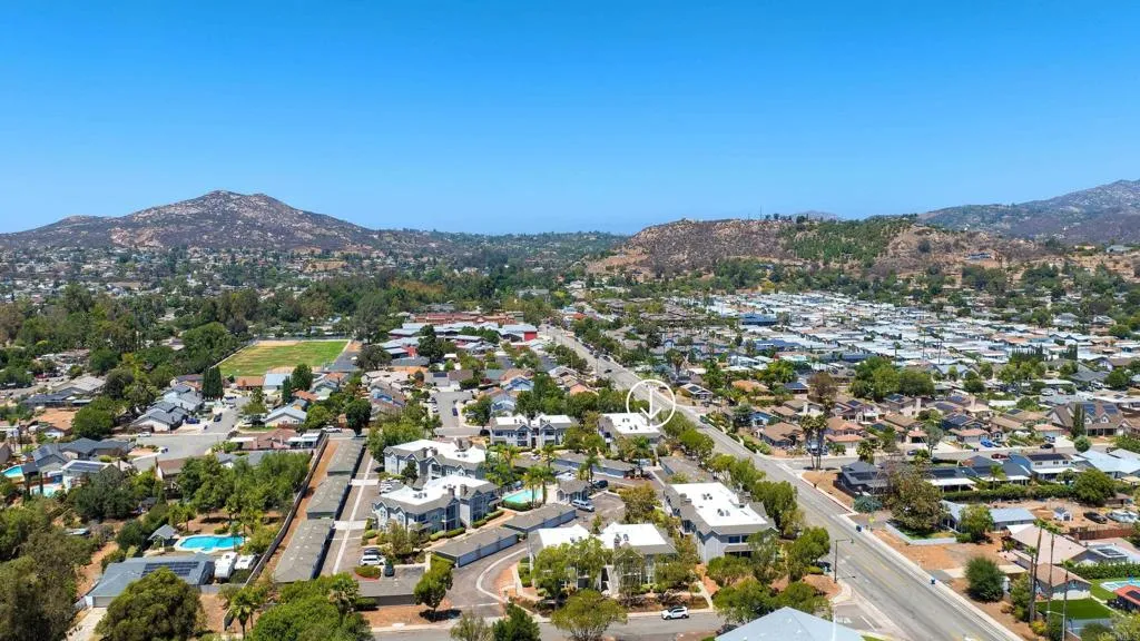 13834 Midland Rd, Poway, CA 92064 - Main photo, Poway, CA