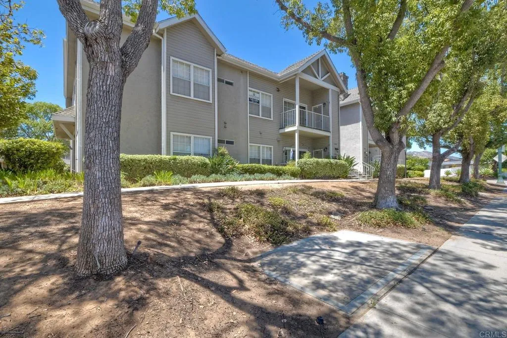 13834 Midland Rd, Poway, CA 92064 - Photo 4 of 39, Poway, CA