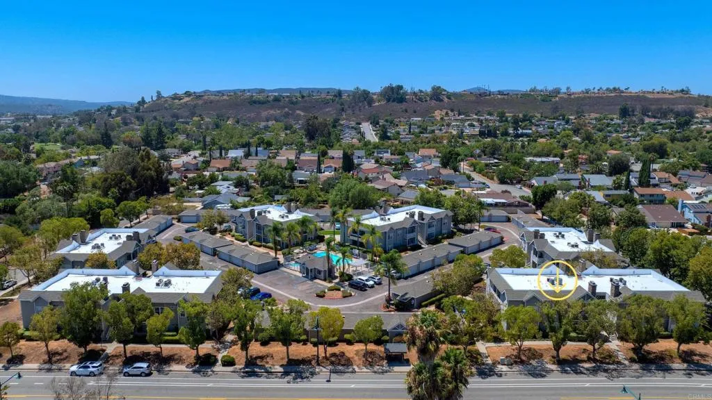 13834 Midland Rd, Poway, CA 92064 - Photo 2 of 39, Poway, CA
