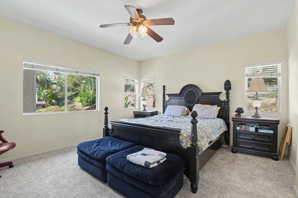 https://cdn.realtyfeed.com/cdn/127/306782543/00c8ce89956ee219d5d8d92252ed5b9f.webp