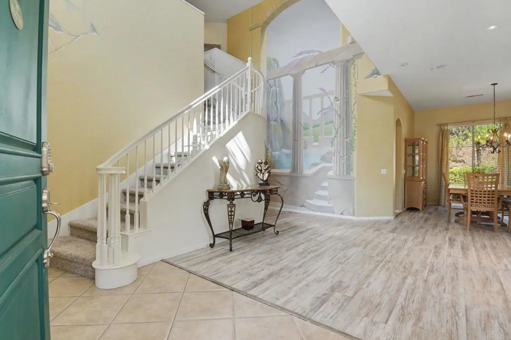 https://cdn.realtyfeed.com/cdn/127/306782543/0b2e22b7c9c0860e540d4968f4659036.webp