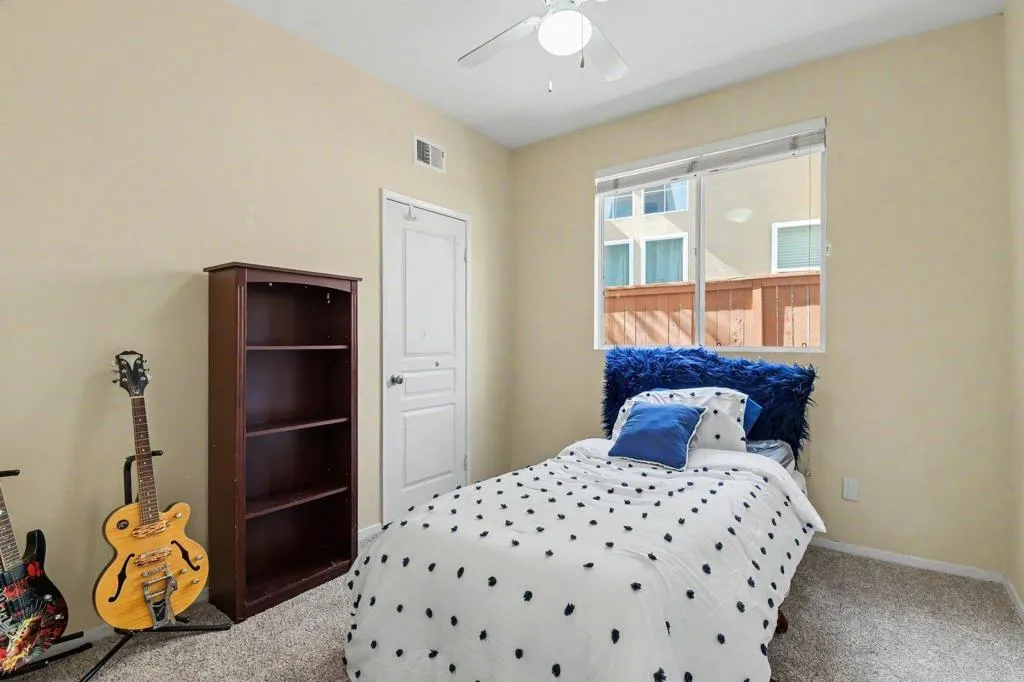 https://cdn.realtyfeed.com/cdn/127/306782543/1343dfd5ef6dfa814c062675ba918580.webp