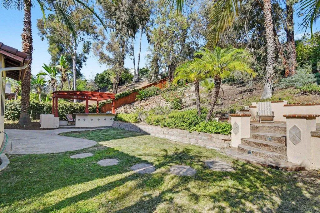 https://cdn.realtyfeed.com/cdn/127/306782543/205d8116ac77e11a267b988bb6b45e66.webp