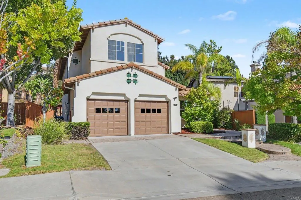 https://cdn.realtyfeed.com/cdn/127/306782543/2d5191b99e4f4c8d38be0ddd00da49eb.webp