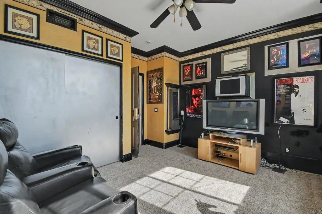 https://cdn.realtyfeed.com/cdn/127/306782543/2f943e725d475729c2b80b04e15d68ea.webp