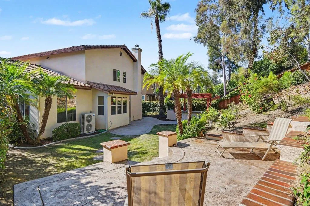 https://cdn.realtyfeed.com/cdn/127/306782543/529e2a92bc21cd96f858aa7138eefae3.webp