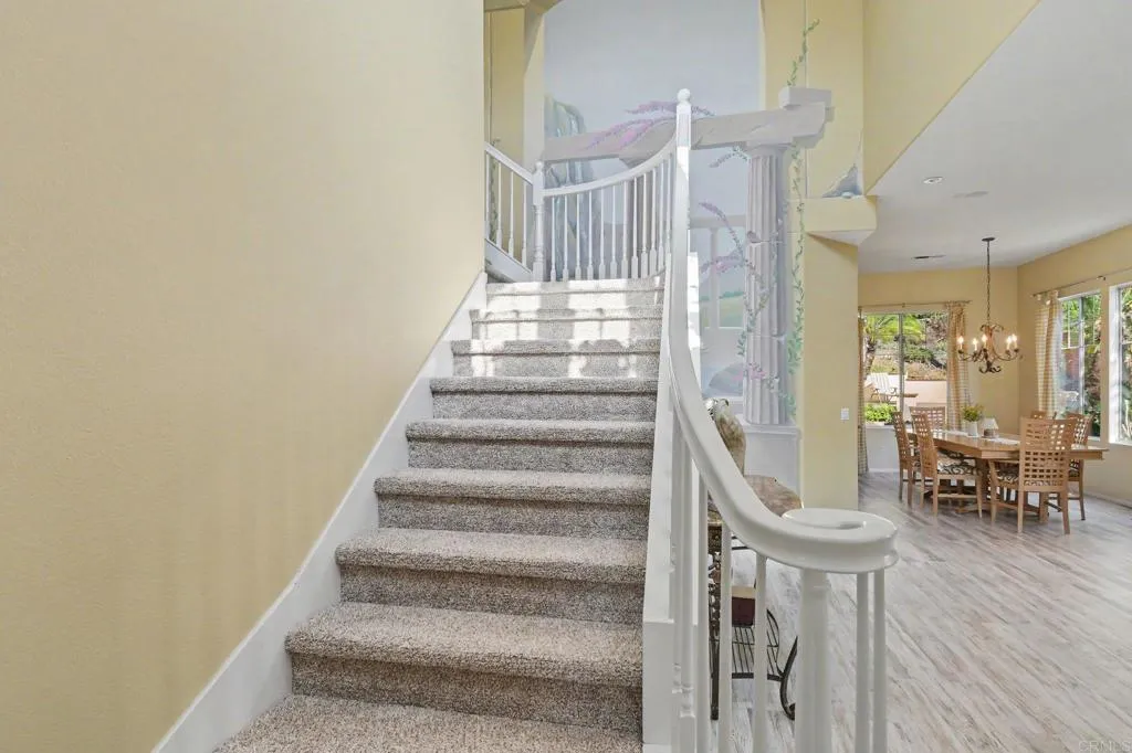 https://cdn.realtyfeed.com/cdn/127/306782543/5ca38dedd45a9b5cc2cbda4be6a4d0a0.webp