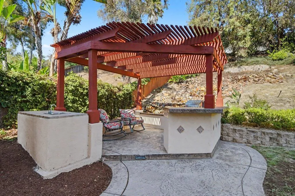 https://cdn.realtyfeed.com/cdn/127/306782543/5dd04afd2d641ded8666495fc069c897.webp