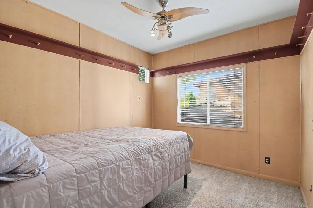 https://cdn.realtyfeed.com/cdn/127/306782543/97d5687314076597388c7afeb03be7dd.webp