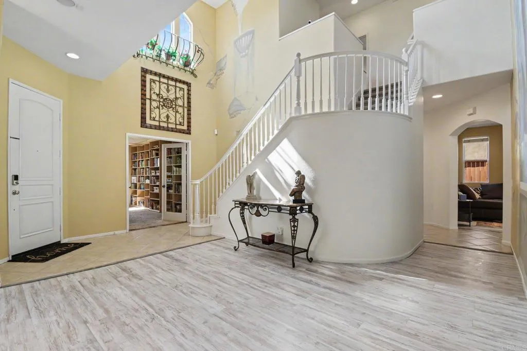 https://cdn.realtyfeed.com/cdn/127/306782543/a9f715e5d53b36738bb85cec73543361.webp