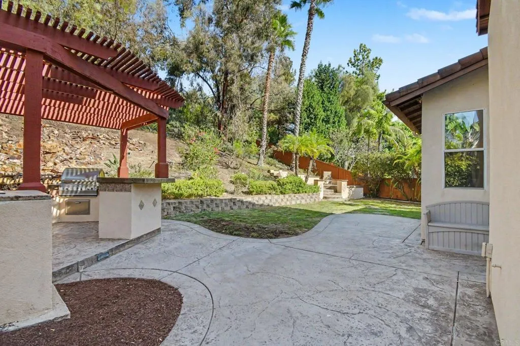 https://cdn.realtyfeed.com/cdn/127/306782543/ab0c4d7340d9f55f118742040e48402e.webp