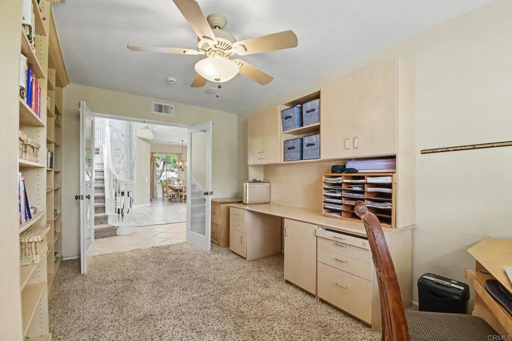 https://cdn.realtyfeed.com/cdn/127/306782543/acee4714a4b1afeaa81e4464079b19bf.webp