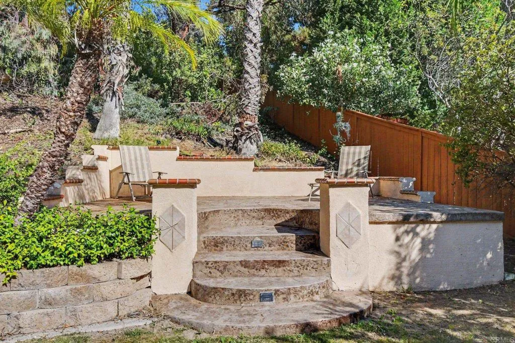 https://cdn.realtyfeed.com/cdn/127/306782543/af32b75ad35473a69bdd2b581bd5680b.webp