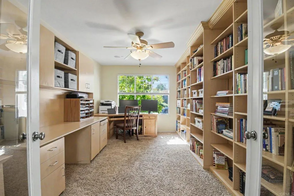 https://cdn.realtyfeed.com/cdn/127/306782543/b9e12a754fc6119f64fa89d6988c9ce6.webp