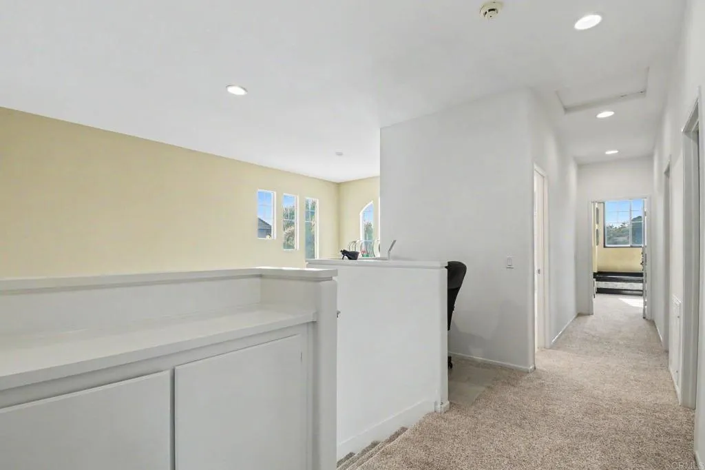 https://cdn.realtyfeed.com/cdn/127/306782543/c65ebe934a1d43826d235b08a2b9c508.webp
