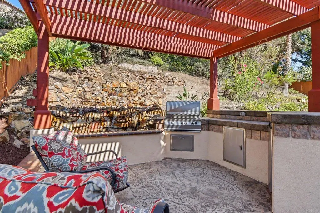 https://cdn.realtyfeed.com/cdn/127/306782543/c74889363940127cc4ce66f75521633a.webp