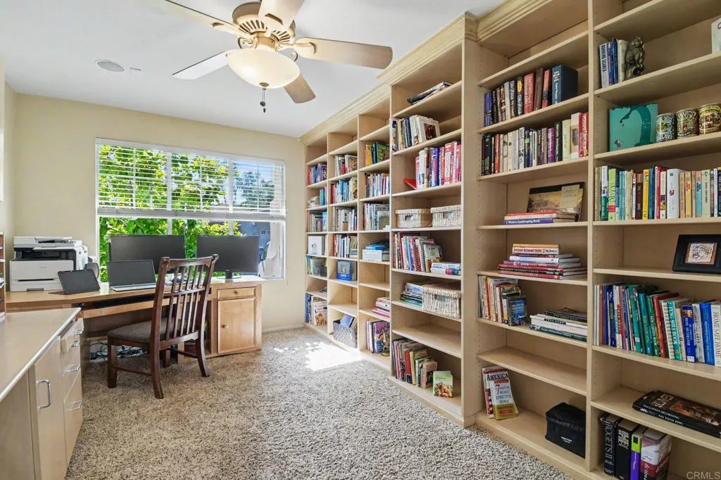 https://cdn.realtyfeed.com/cdn/127/306782543/d7b47f79bec97184c0def481d72ff228.webp