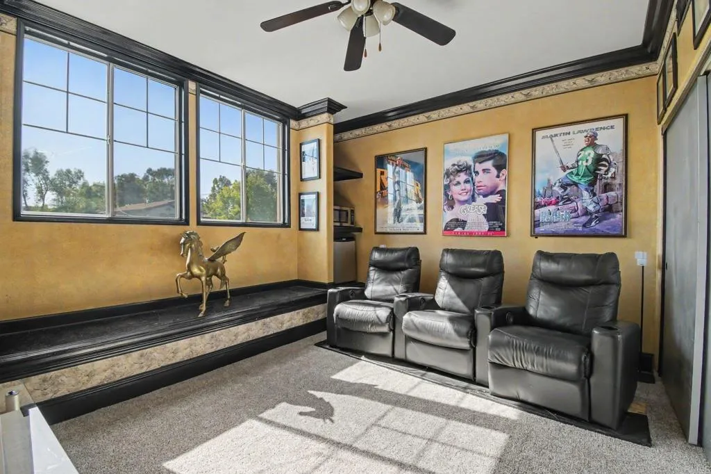 https://cdn.realtyfeed.com/cdn/127/306782543/dde6c83b3a8171d7452f0a4e54c5cd40.webp