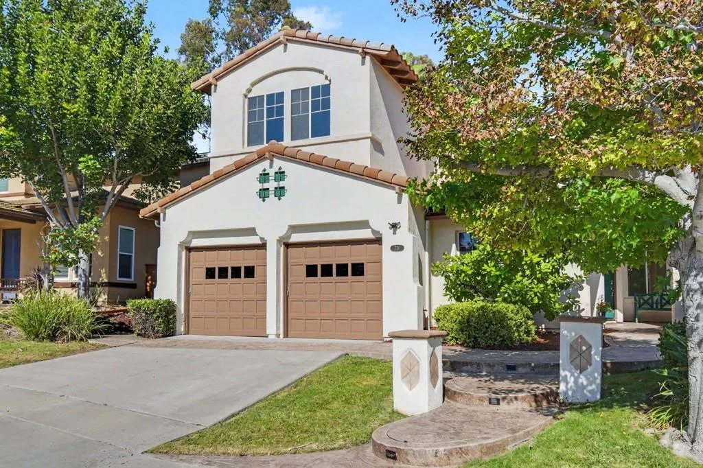 https://cdn.realtyfeed.com/cdn/127/306782543/f4f258ff560367ece363dca6e1fa27aa.webp