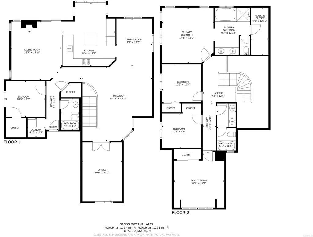 https://cdn.realtyfeed.com/cdn/127/306782543/fe332dc81d19816a667f3e052ba4b8ef.webp