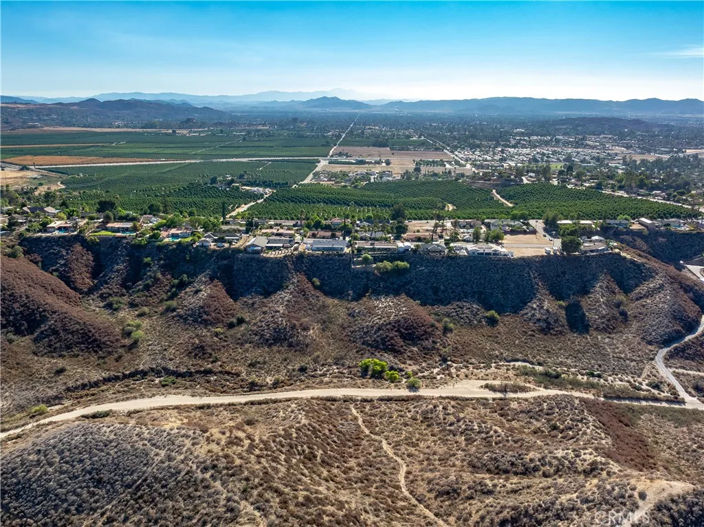 Hemet, CA 92544