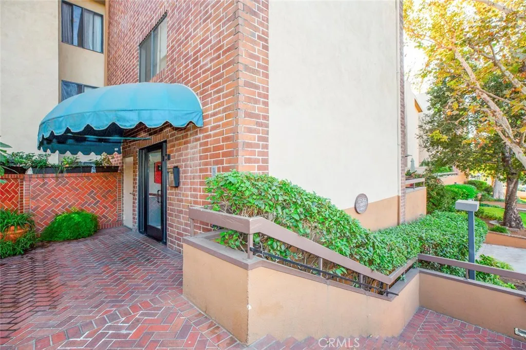 Glendale, CA 91204