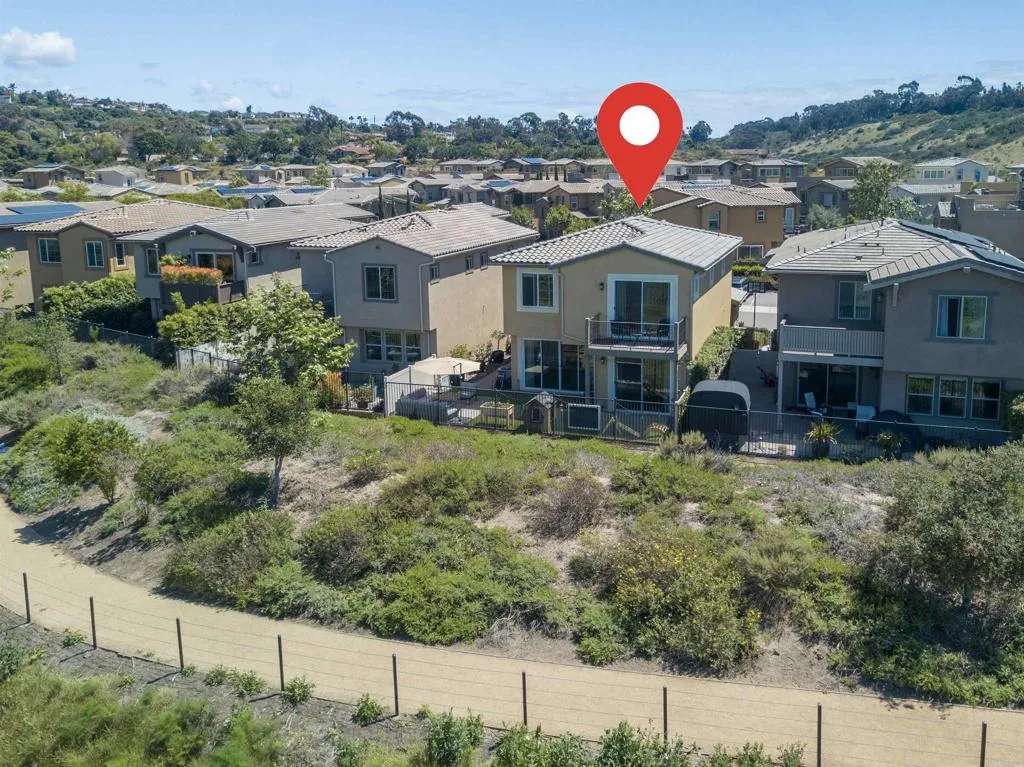 3022 Villeta Avenue, Carlsbad, CA 92010 - Photo 5 of 56, Carlsbad, CA
