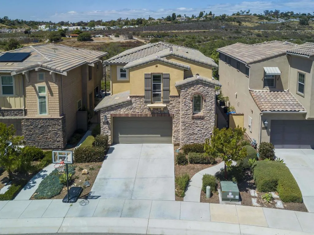 3022 Villeta Avenue, Carlsbad, CA 92010 - Photo 3 of 56, Carlsbad, CA